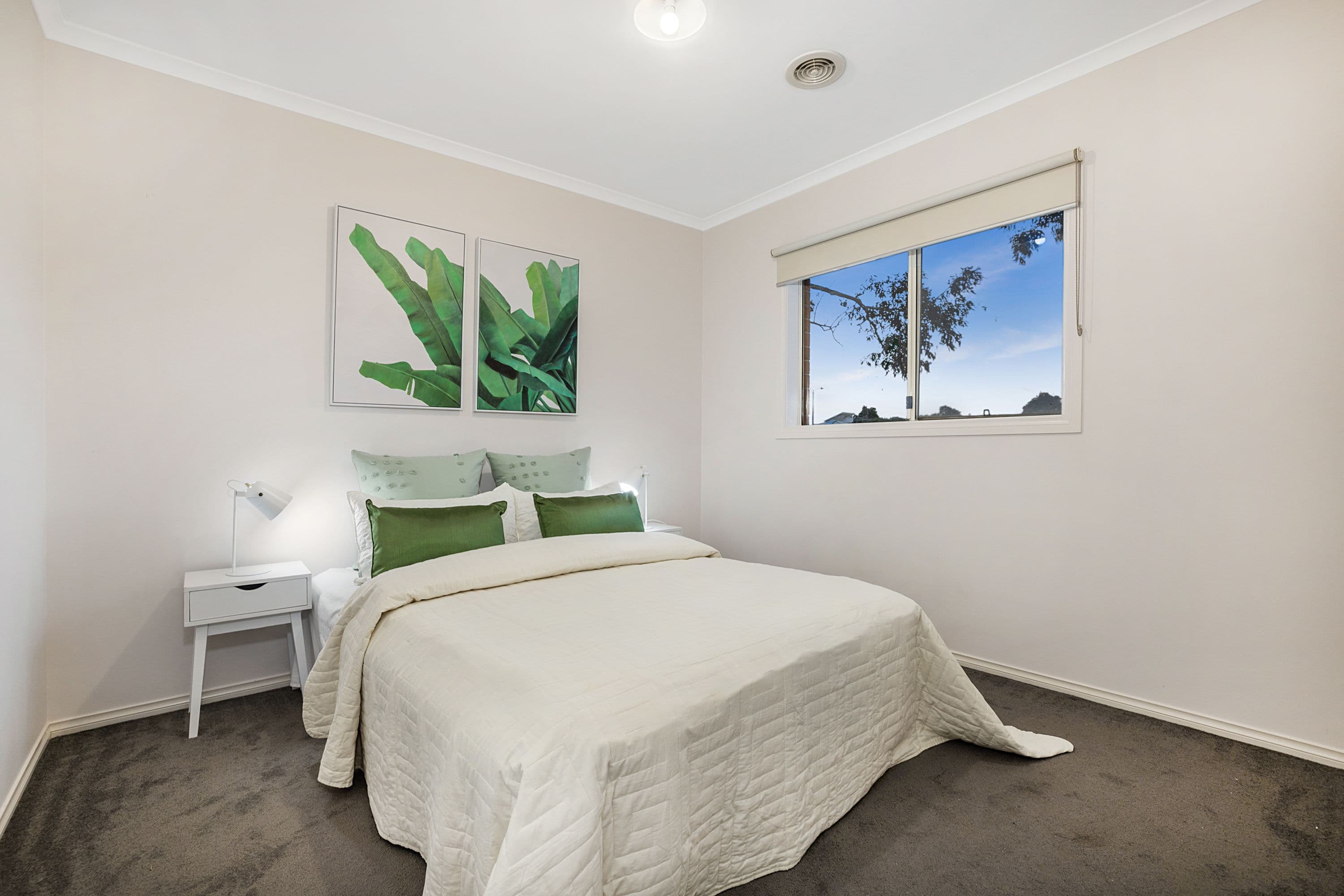 8 Cranbrook Circuit, Officer VIC 3809, Officer - Thumbnail 8