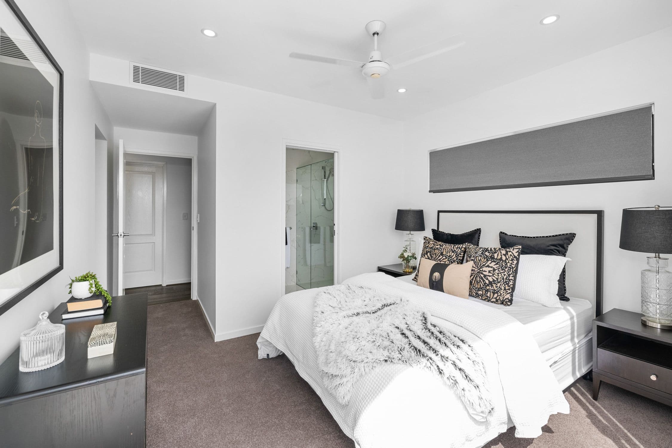 47 Simpsons Road, Bardon QLD 4065, Bardon - Thumbnail 4
