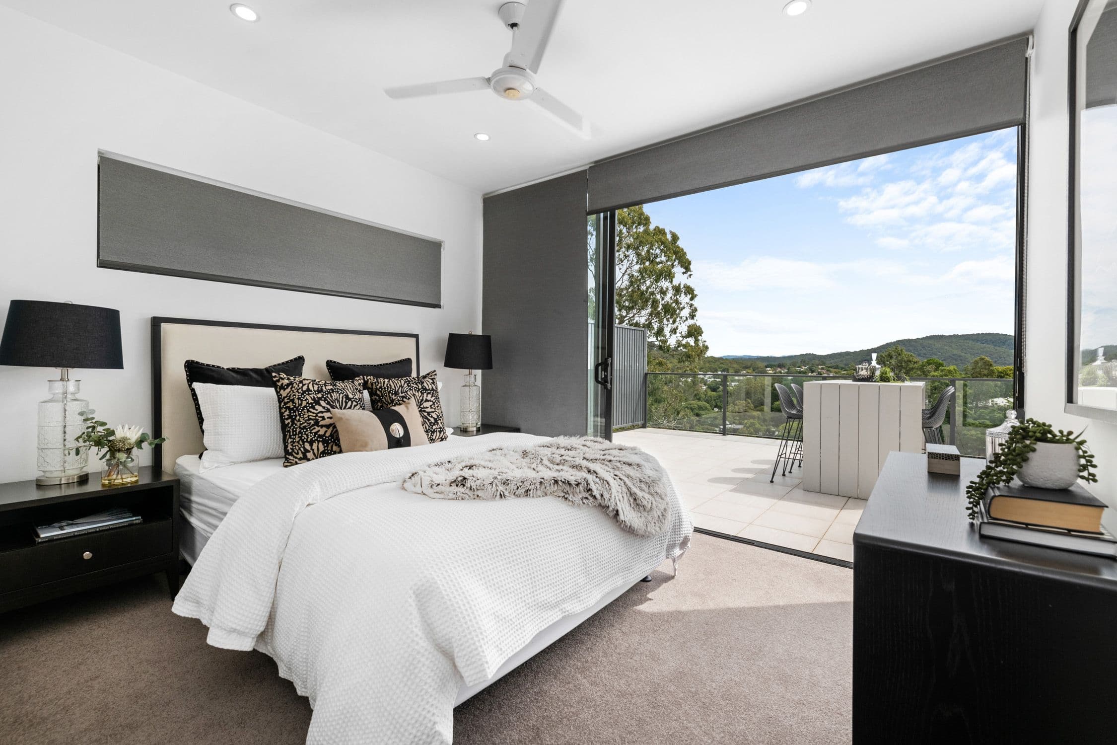 47 Simpsons Road, Bardon QLD 4065, Bardon - Thumbnail 5