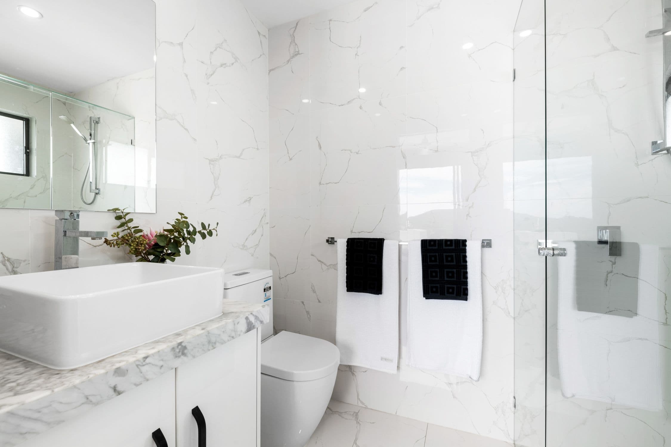 47 Simpsons Road, Bardon QLD 4065, Bardon - Thumbnail 6