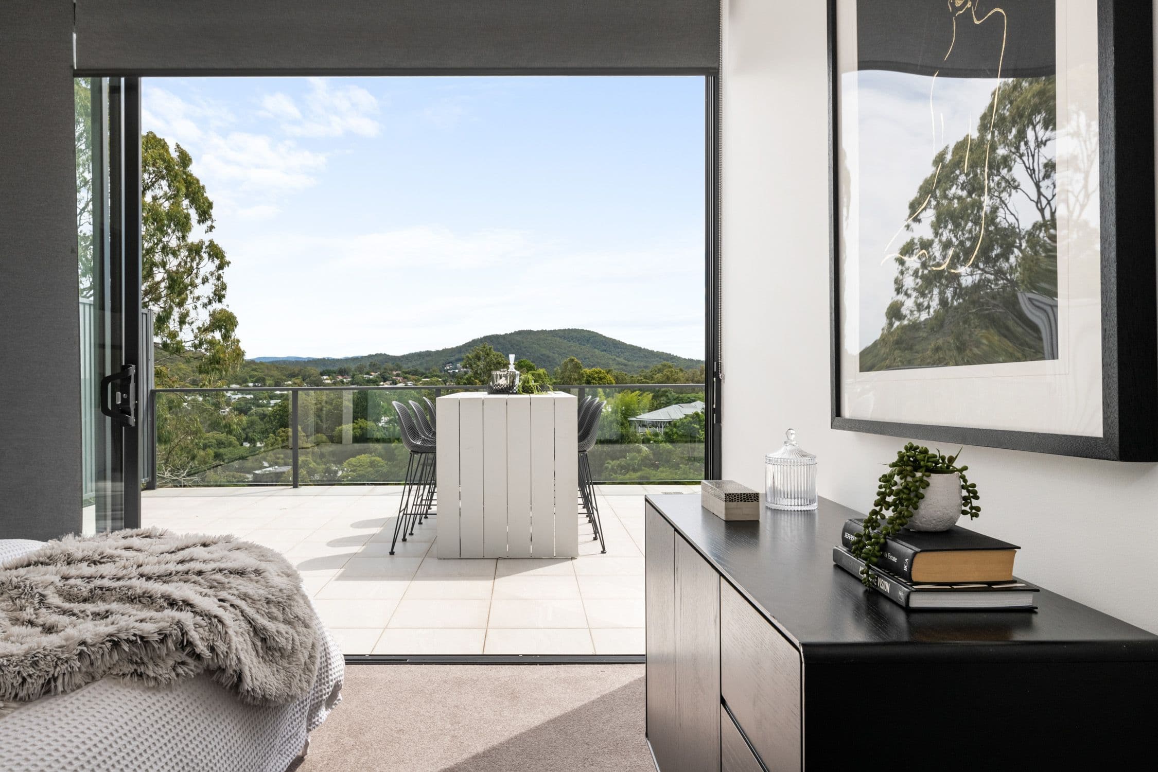47 Simpsons Road, Bardon QLD 4065, Bardon - Thumbnail 7