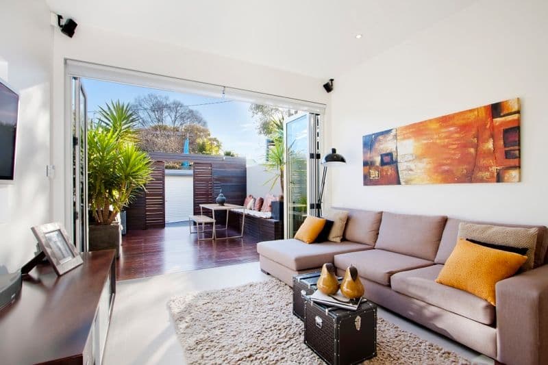 47 Union Street, NEWTOWN NSW 2042, Newtown - Thumbnail 2