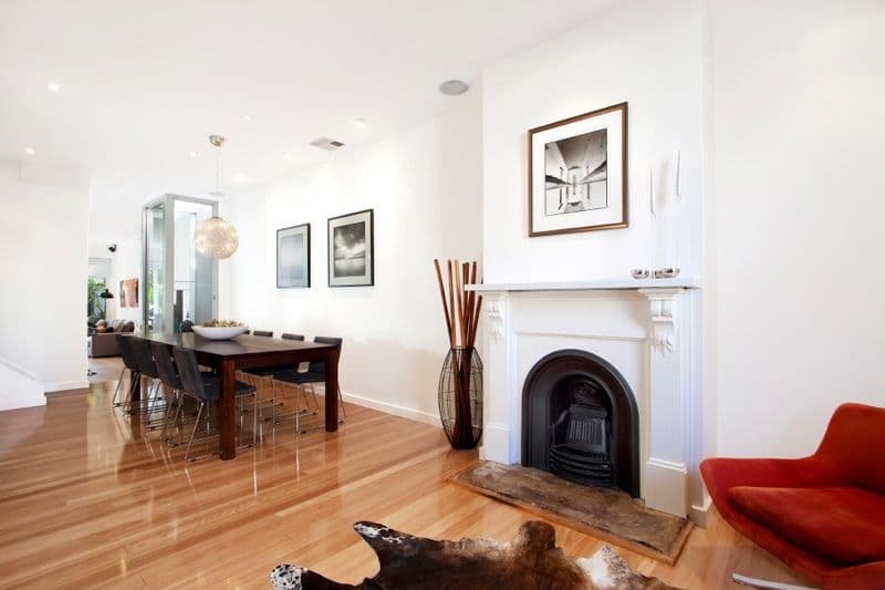 47 Union Street, NEWTOWN NSW 2042, Newtown - Thumbnail 3