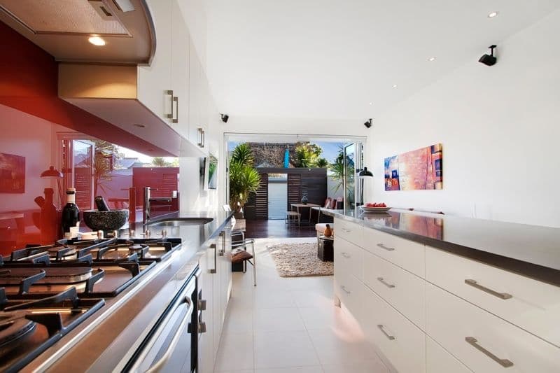 47 Union Street, NEWTOWN NSW 2042, Newtown - Thumbnail 4