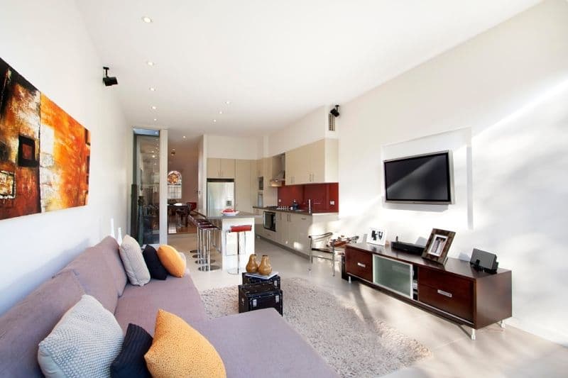 47 Union Street, NEWTOWN NSW 2042, Newtown - Thumbnail 5