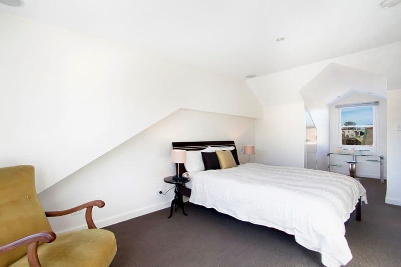 47 Union Street, NEWTOWN NSW 2042, Newtown - Thumbnail 6