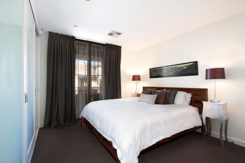 47 Union Street, NEWTOWN NSW 2042, Newtown - Thumbnail 8