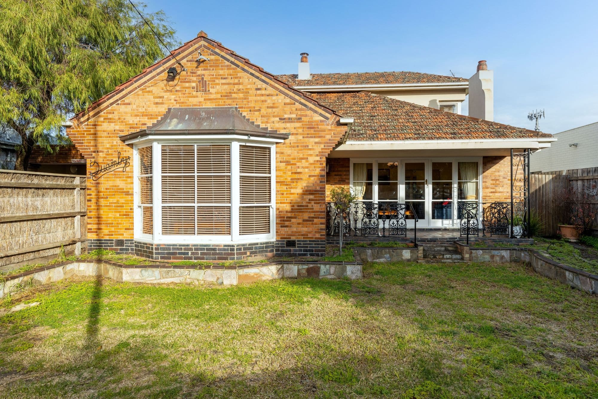 1235 Point Nepean Road, Rosebud VIC 3939, Rosebud - Image 1