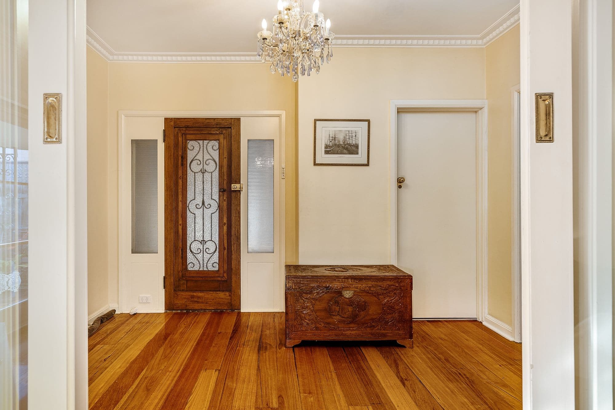 1235 Point Nepean Road, Rosebud VIC 3939, Rosebud - Thumbnail 3