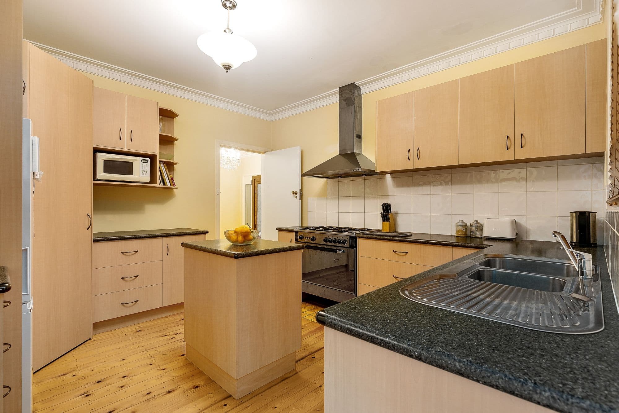 1235 Point Nepean Road, Rosebud VIC 3939, Rosebud - Thumbnail 4