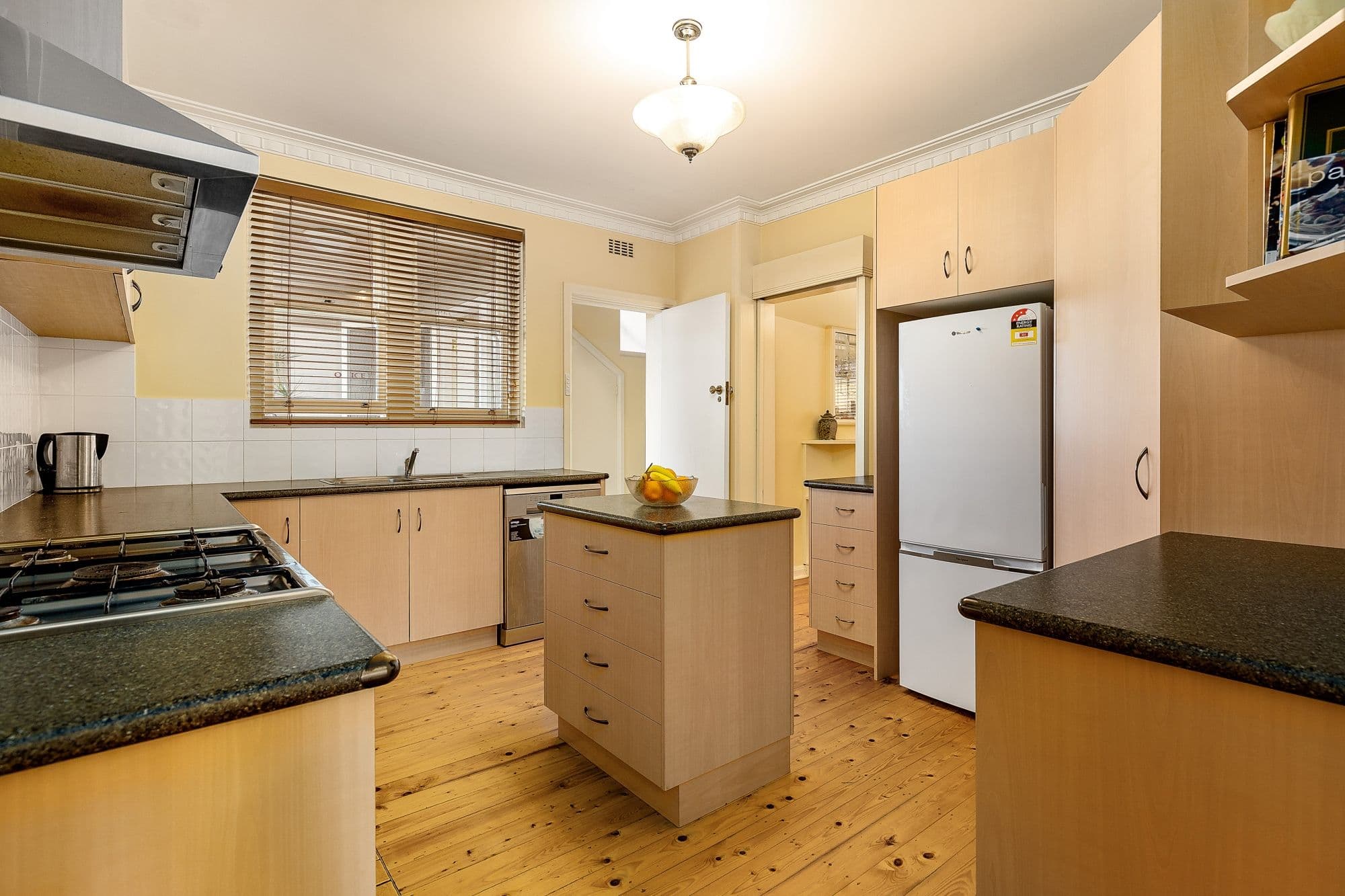 1235 Point Nepean Road, Rosebud VIC 3939, Rosebud - Thumbnail 5