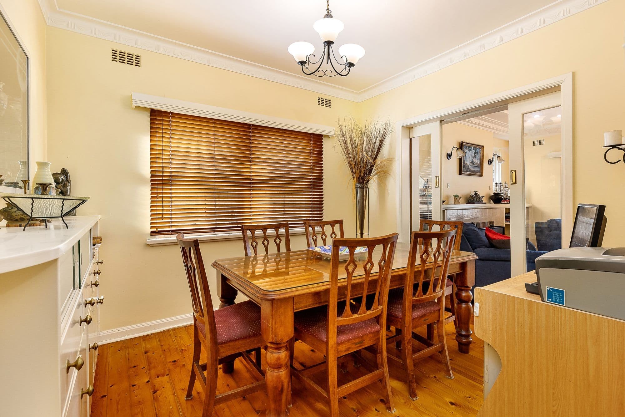 1235 Point Nepean Road, Rosebud VIC 3939, Rosebud - Thumbnail 6