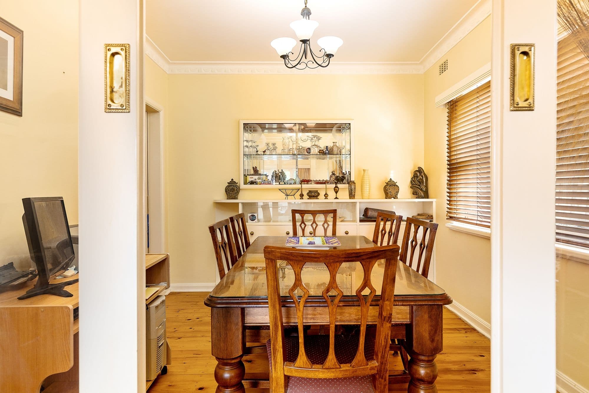 1235 Point Nepean Road, Rosebud VIC 3939, Rosebud - Thumbnail 7