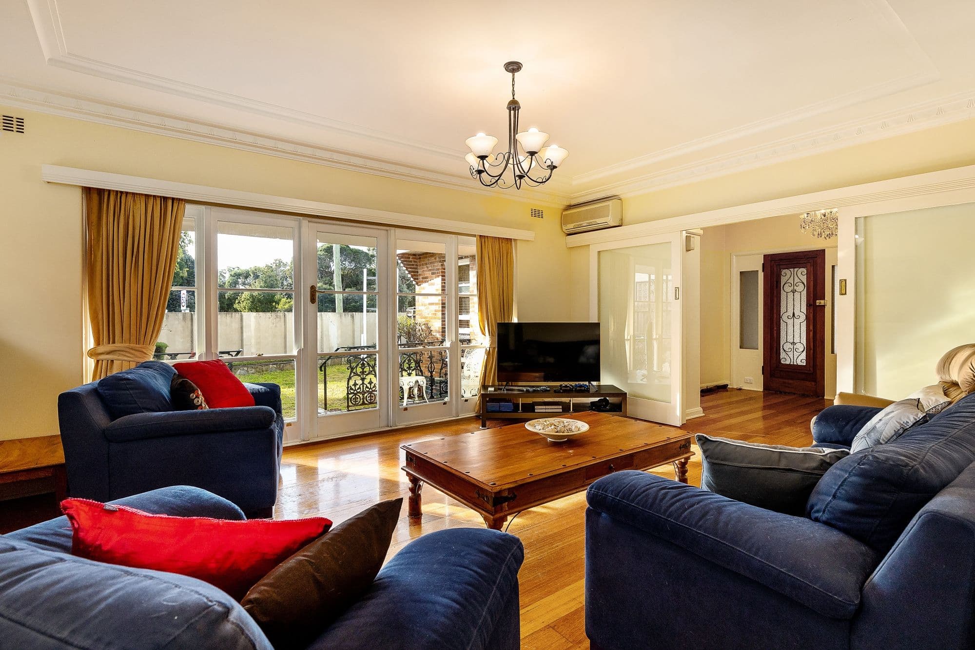 1235 Point Nepean Road, Rosebud VIC 3939, Rosebud - Thumbnail 8