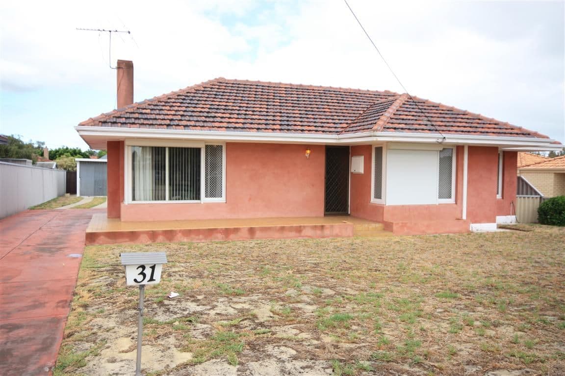 31 Johnsmith Street, MORLEY WA 6062, Morley - Image 1