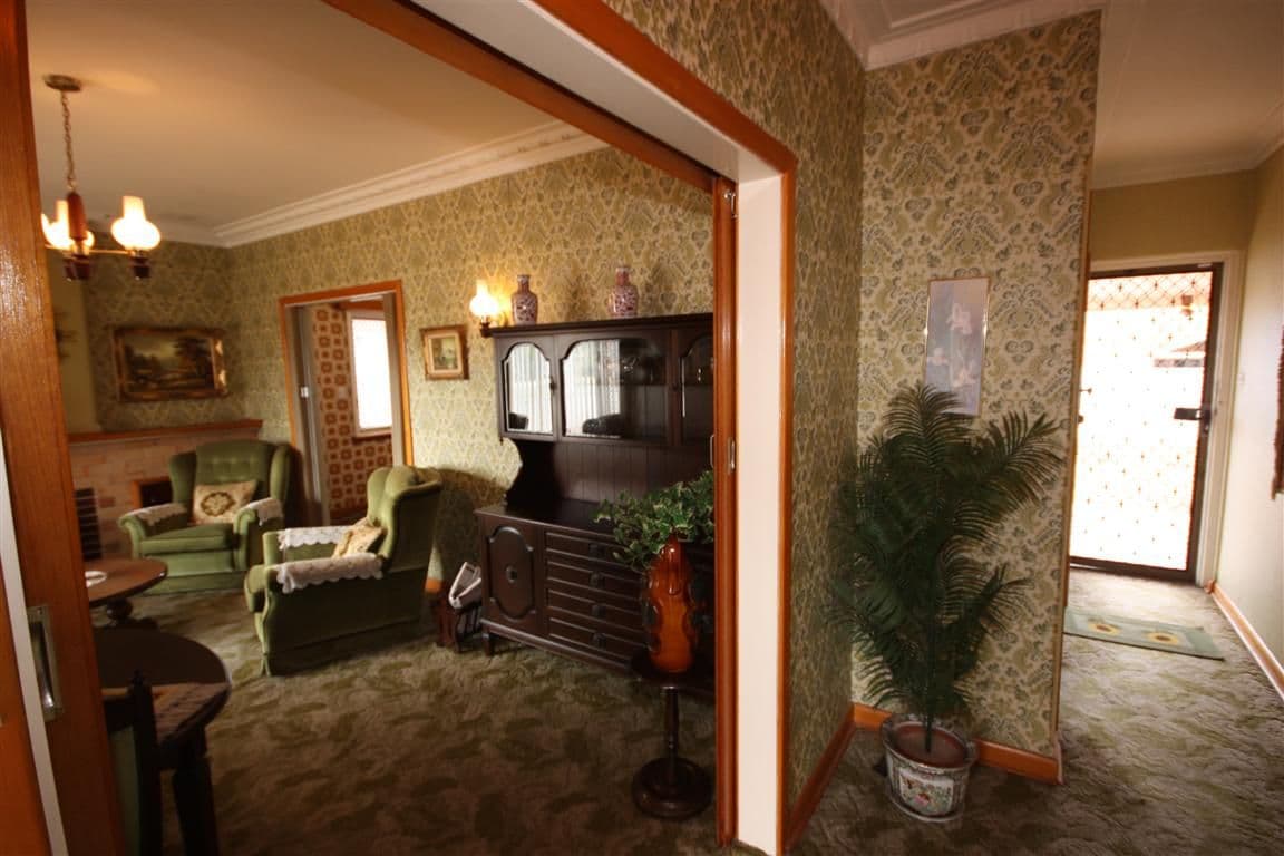 31 Johnsmith Street, MORLEY WA 6062, Morley - Thumbnail 5