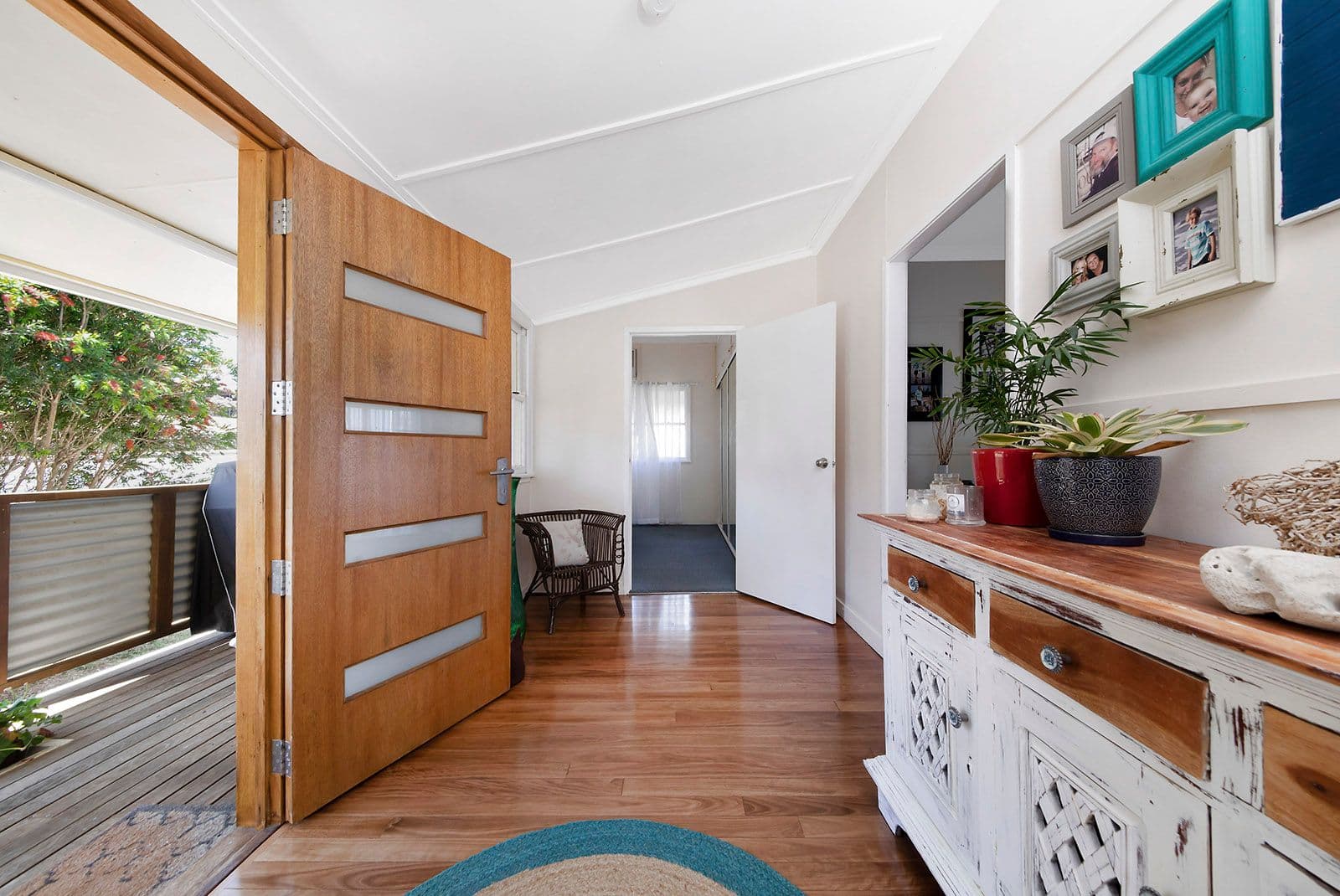 64 John Street, Yeppoon QLD 4703, Yeppoon - Thumbnail 2
