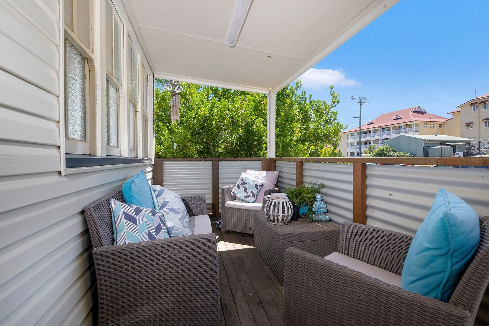 64 John Street, Yeppoon QLD 4703, Yeppoon - Thumbnail 3