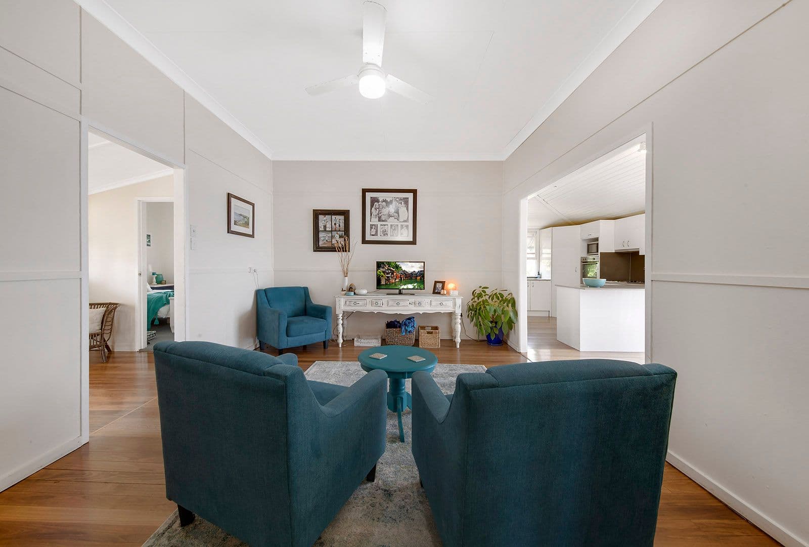 64 John Street, Yeppoon QLD 4703, Yeppoon - Thumbnail 5