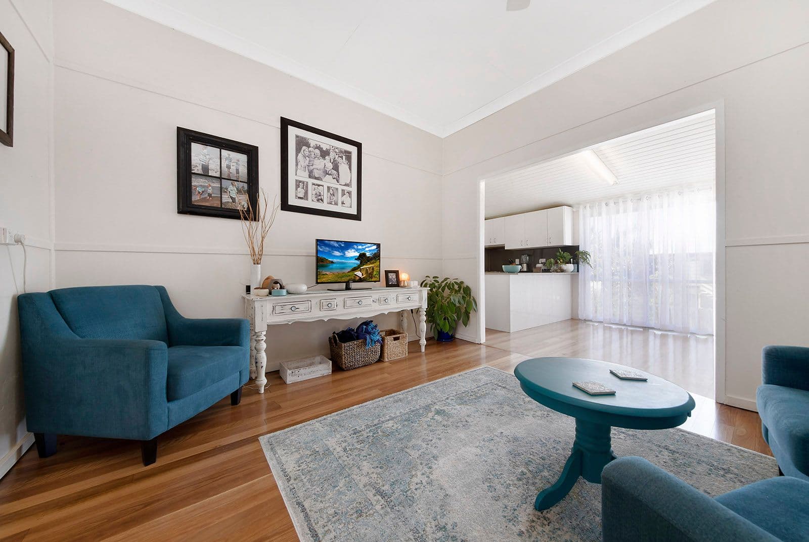 64 John Street, Yeppoon QLD 4703, Yeppoon - Thumbnail 6