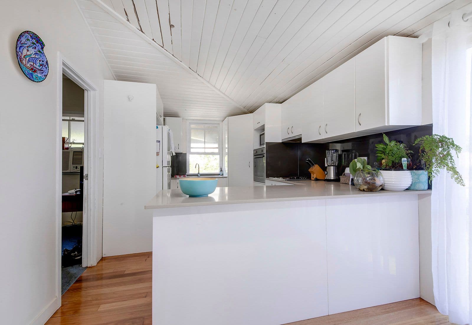 64 John Street, Yeppoon QLD 4703, Yeppoon - Thumbnail 8
