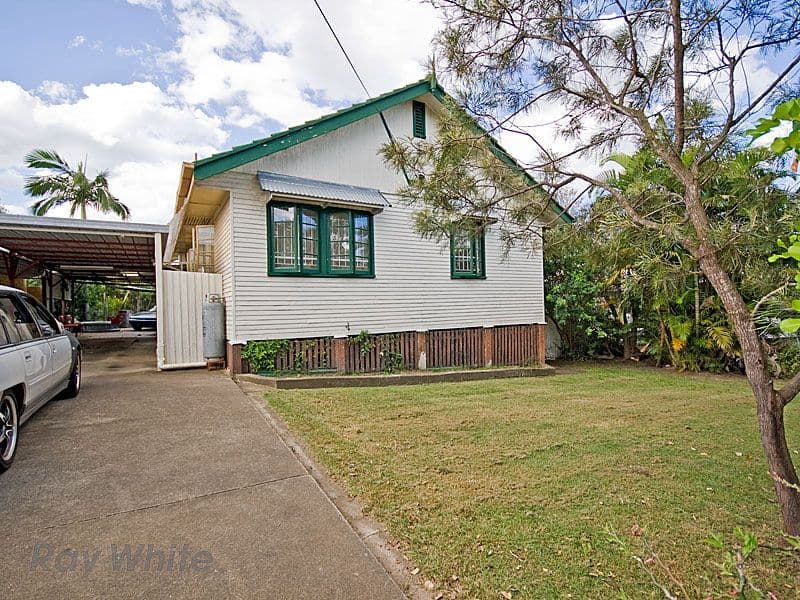 94 Crocus Street, INALA QLD 4077, Inala - Image 1