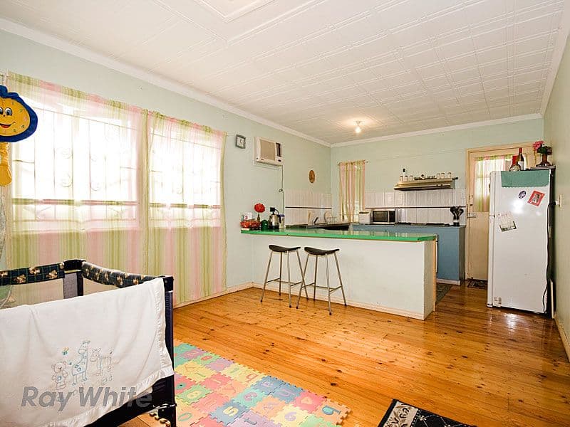 94 Crocus Street, INALA QLD 4077, Inala - Thumbnail 3