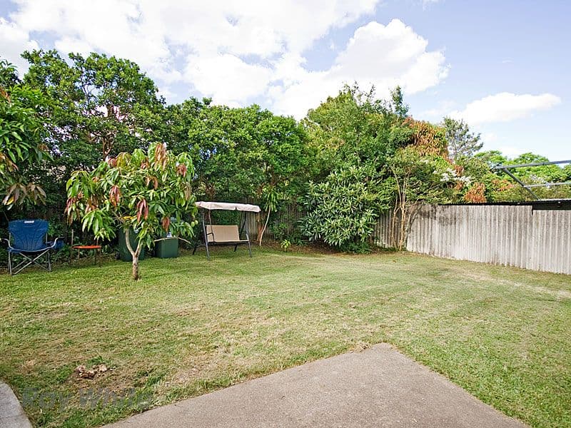 94 Crocus Street, INALA QLD 4077, Inala - Thumbnail 5