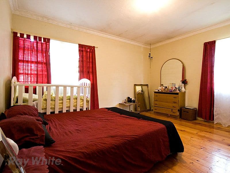 94 Crocus Street, INALA QLD 4077, Inala - Thumbnail 7