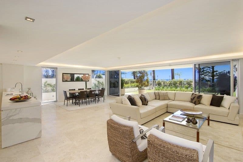814 Mooloo Road, Mooloo, QLD, 4570, Mooloo - Thumbnail 2