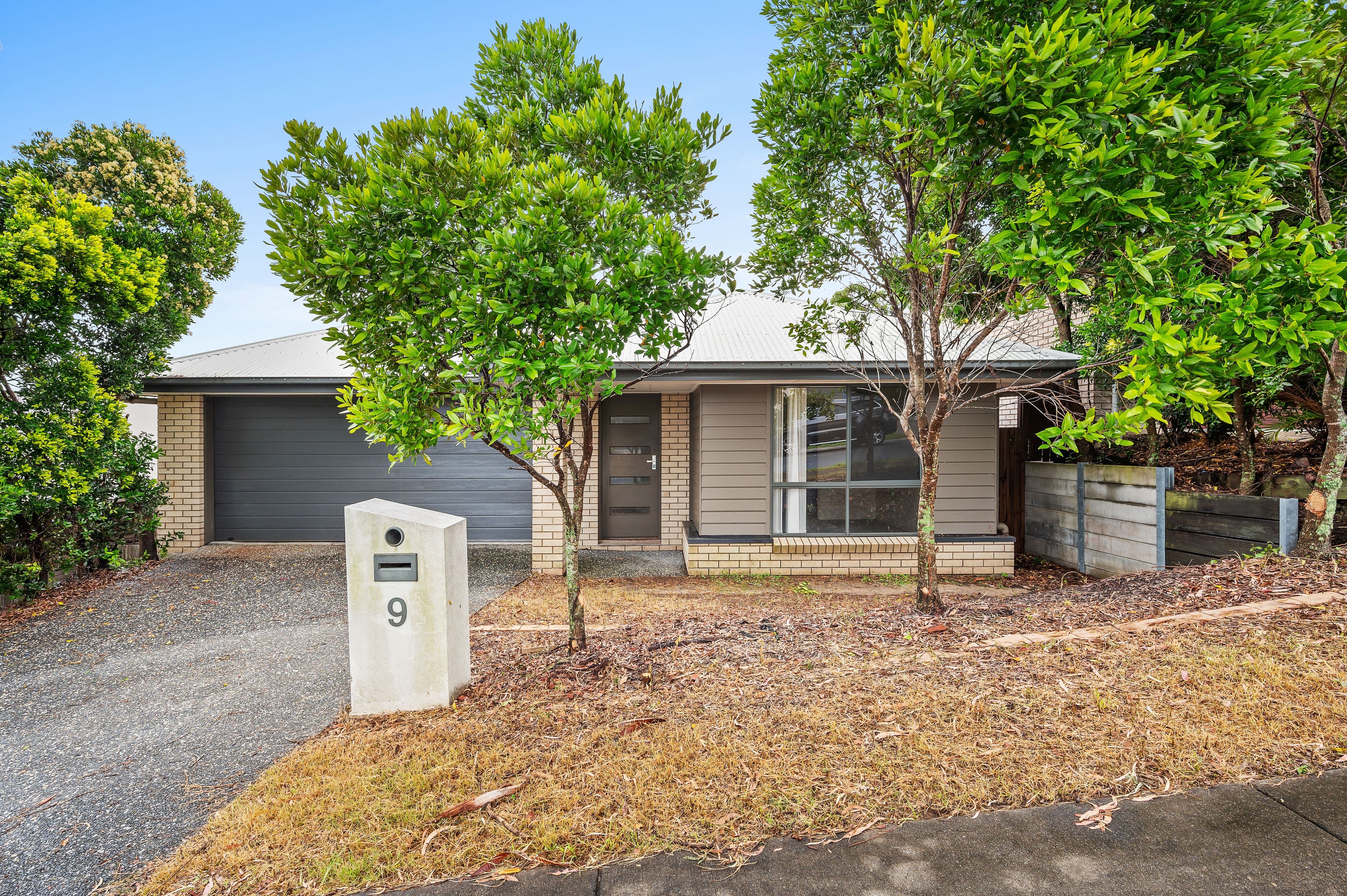 9 Daisy Street, Springfield Lakes QLD 4300, Springfield Lakes - Image 1