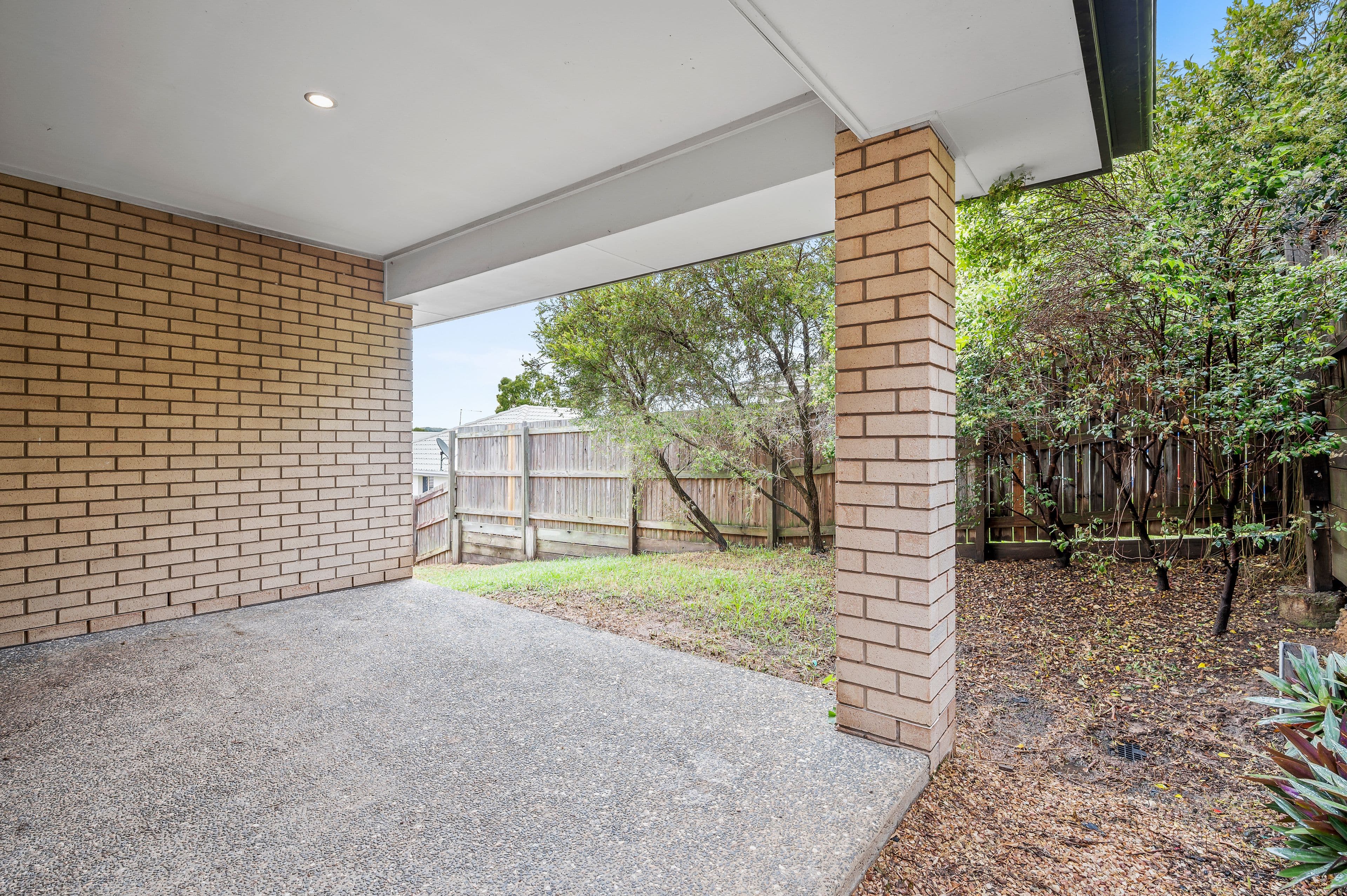 9 Daisy Street, Springfield Lakes QLD 4300, Springfield Lakes - Thumbnail 5