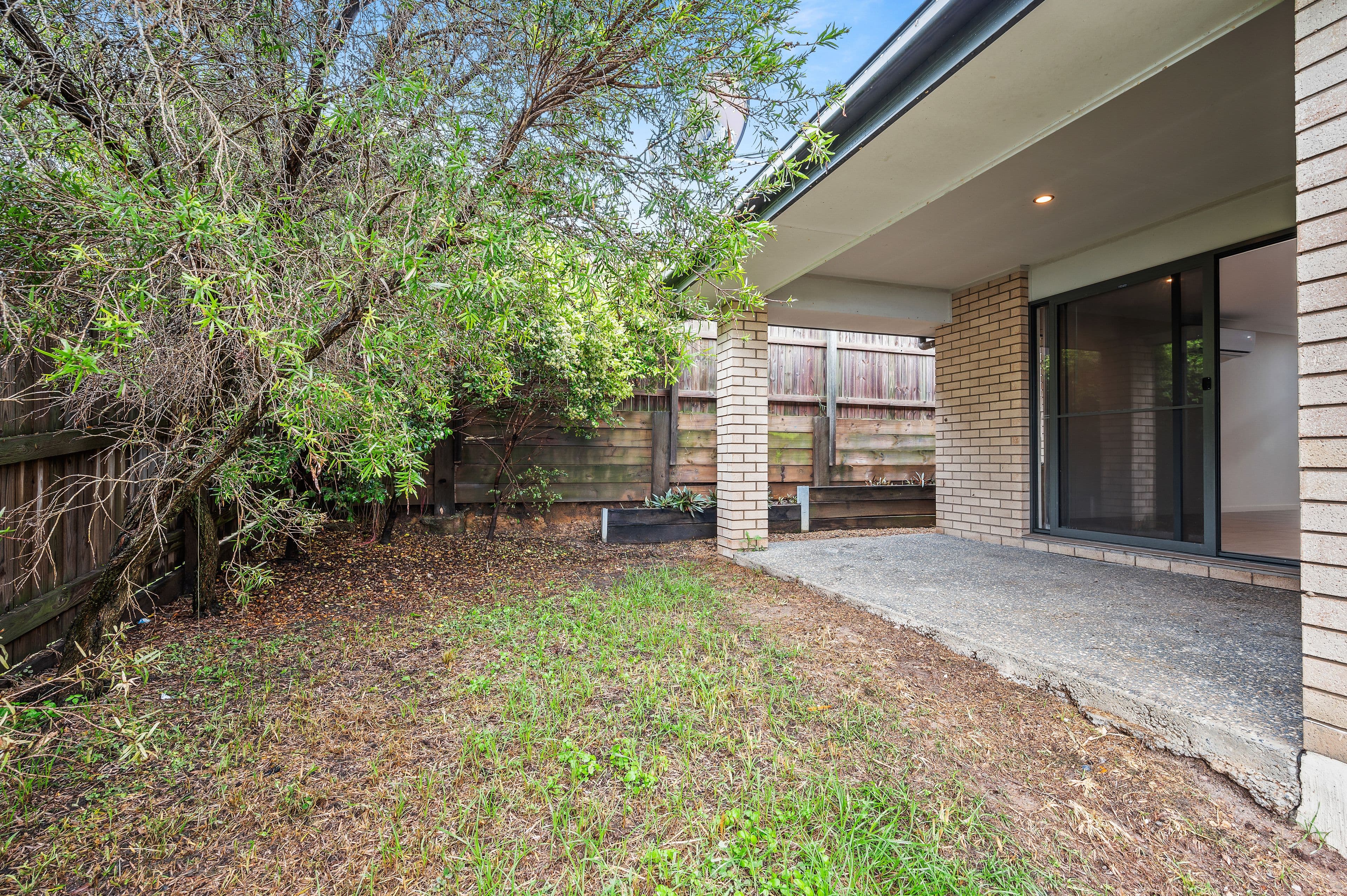 9 Daisy Street, Springfield Lakes QLD 4300, Springfield Lakes - Thumbnail 6