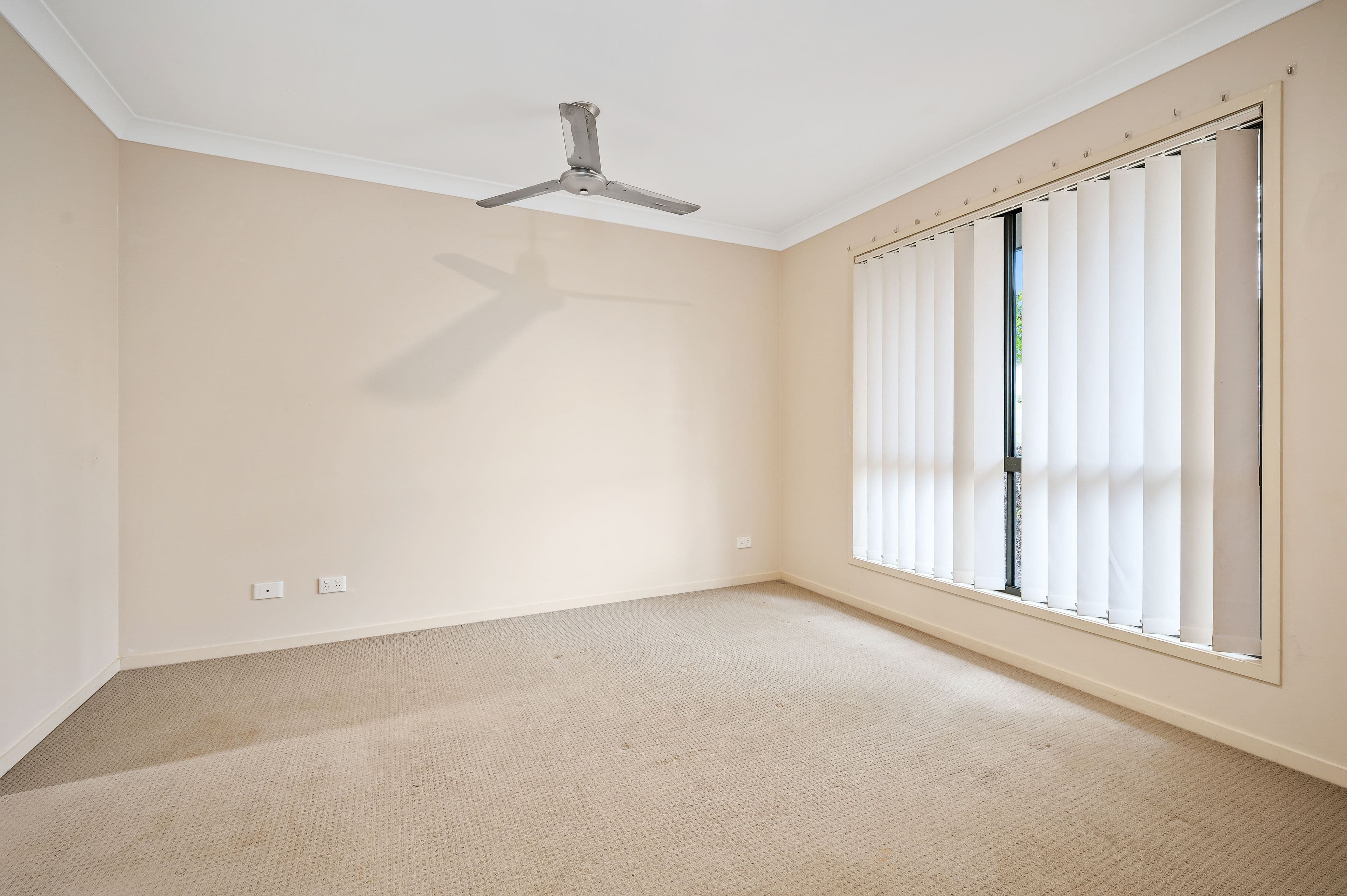 9 Daisy Street, Springfield Lakes QLD 4300, Springfield Lakes - Thumbnail 7