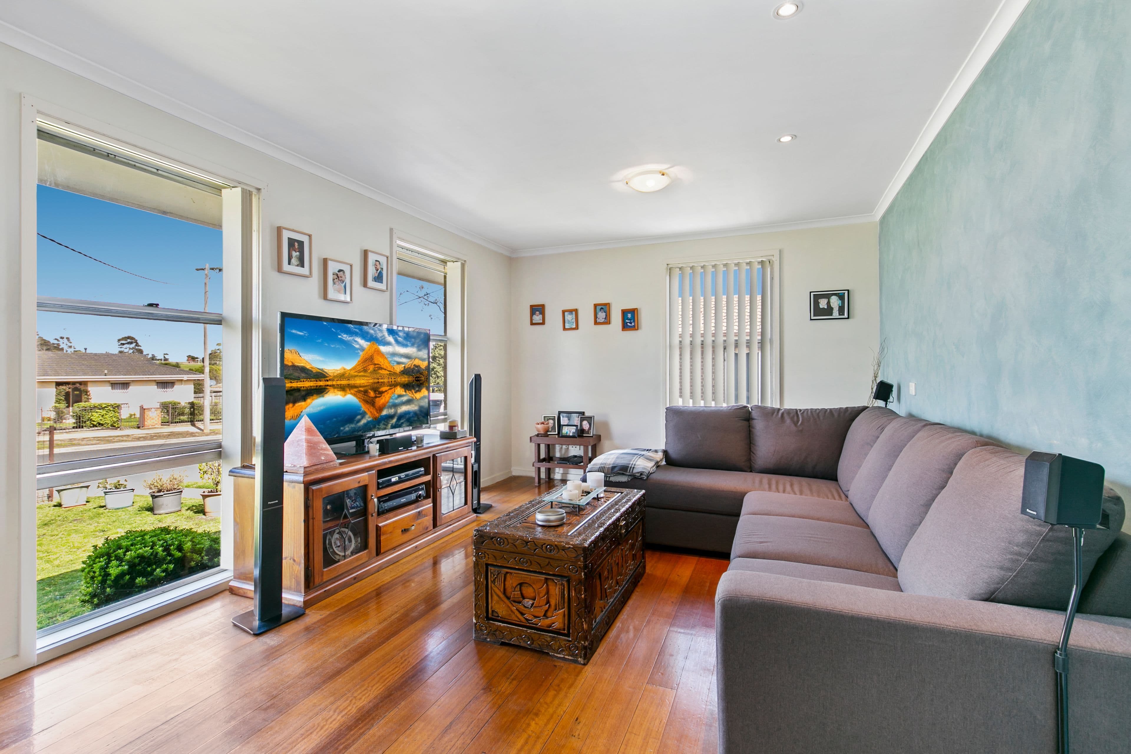28 Richardson Drive, Mornington VIC 3931, Mornington - Thumbnail 2