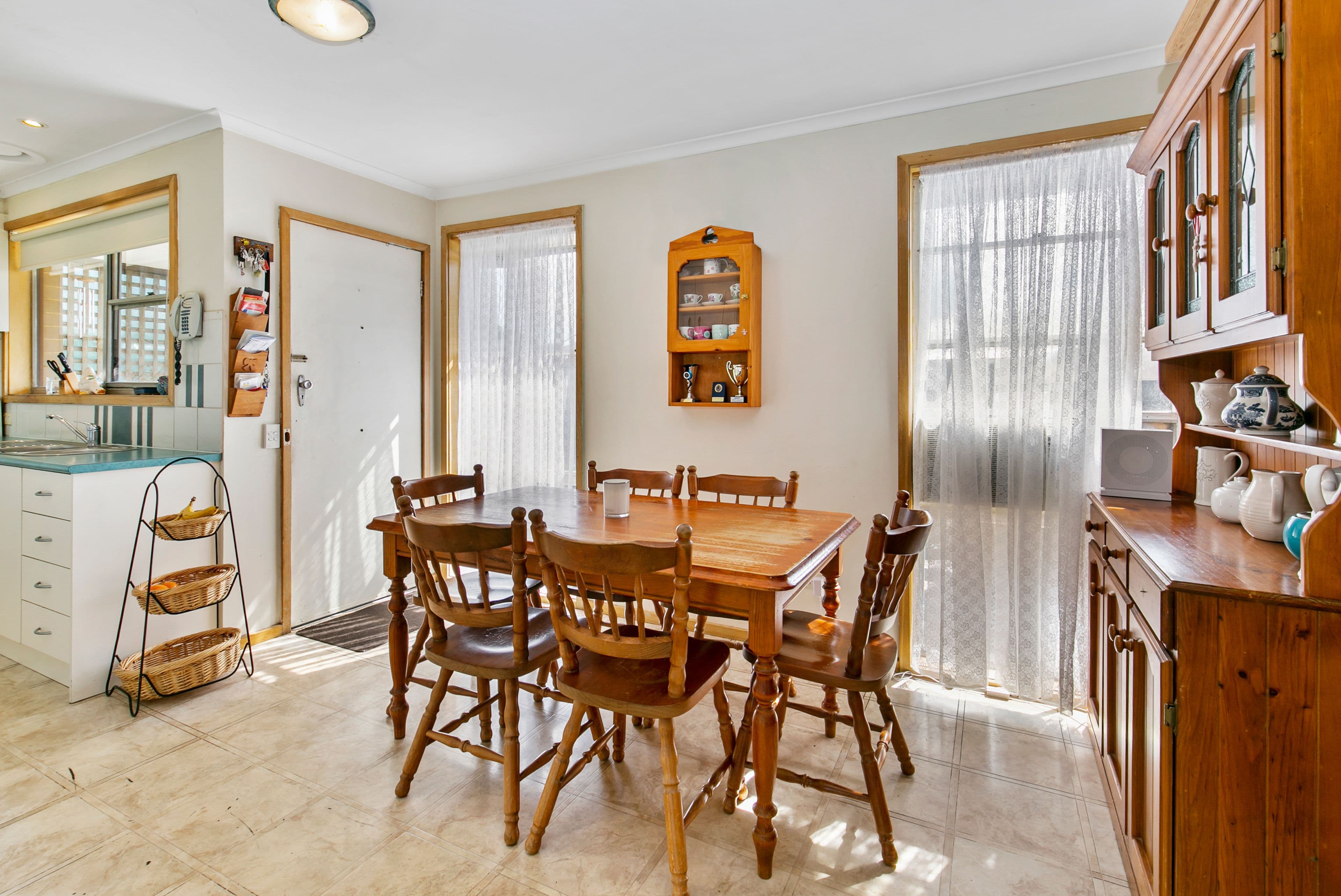 28 Richardson Drive, Mornington VIC 3931, Mornington - Thumbnail 3