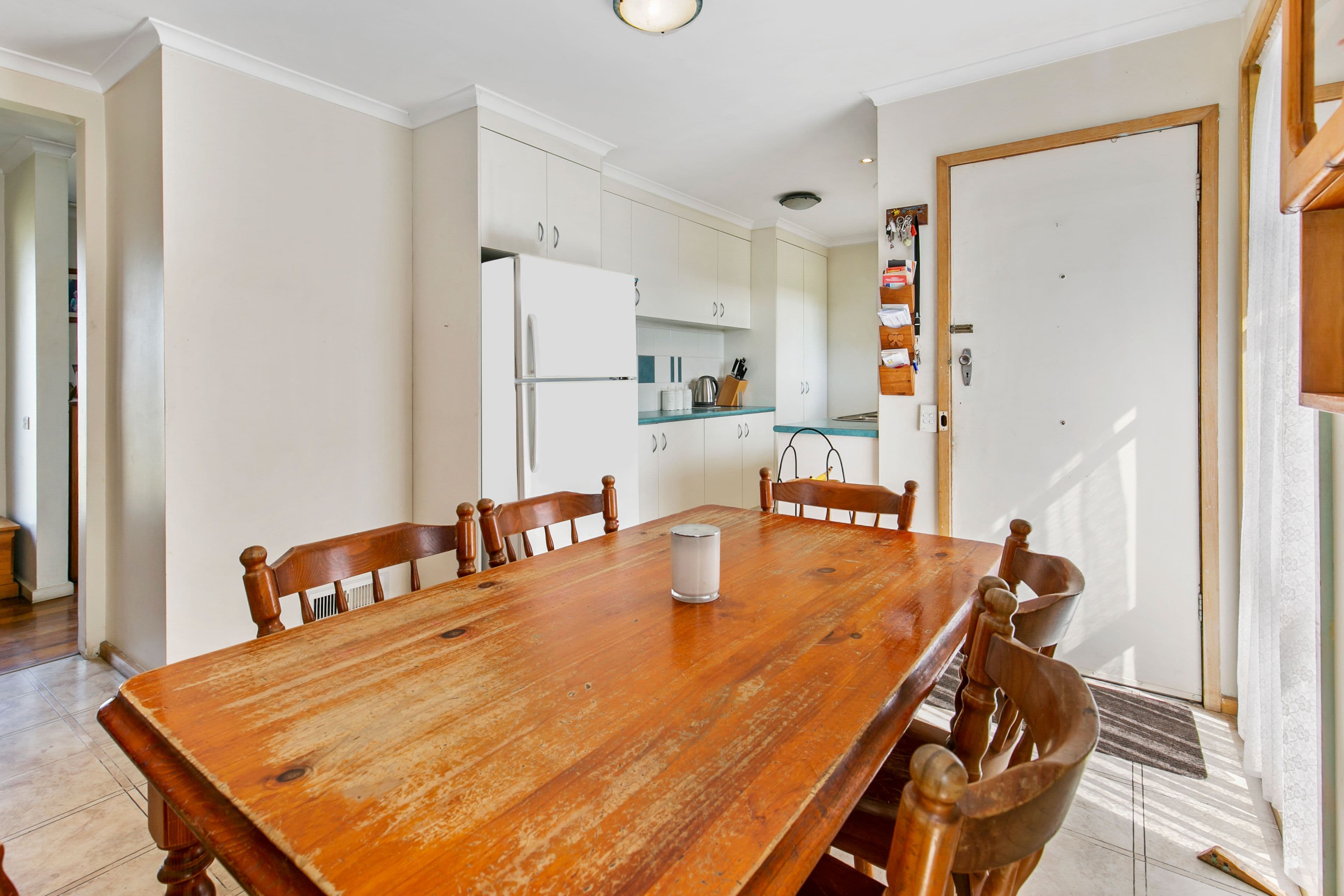 28 Richardson Drive, Mornington VIC 3931, Mornington - Thumbnail 4