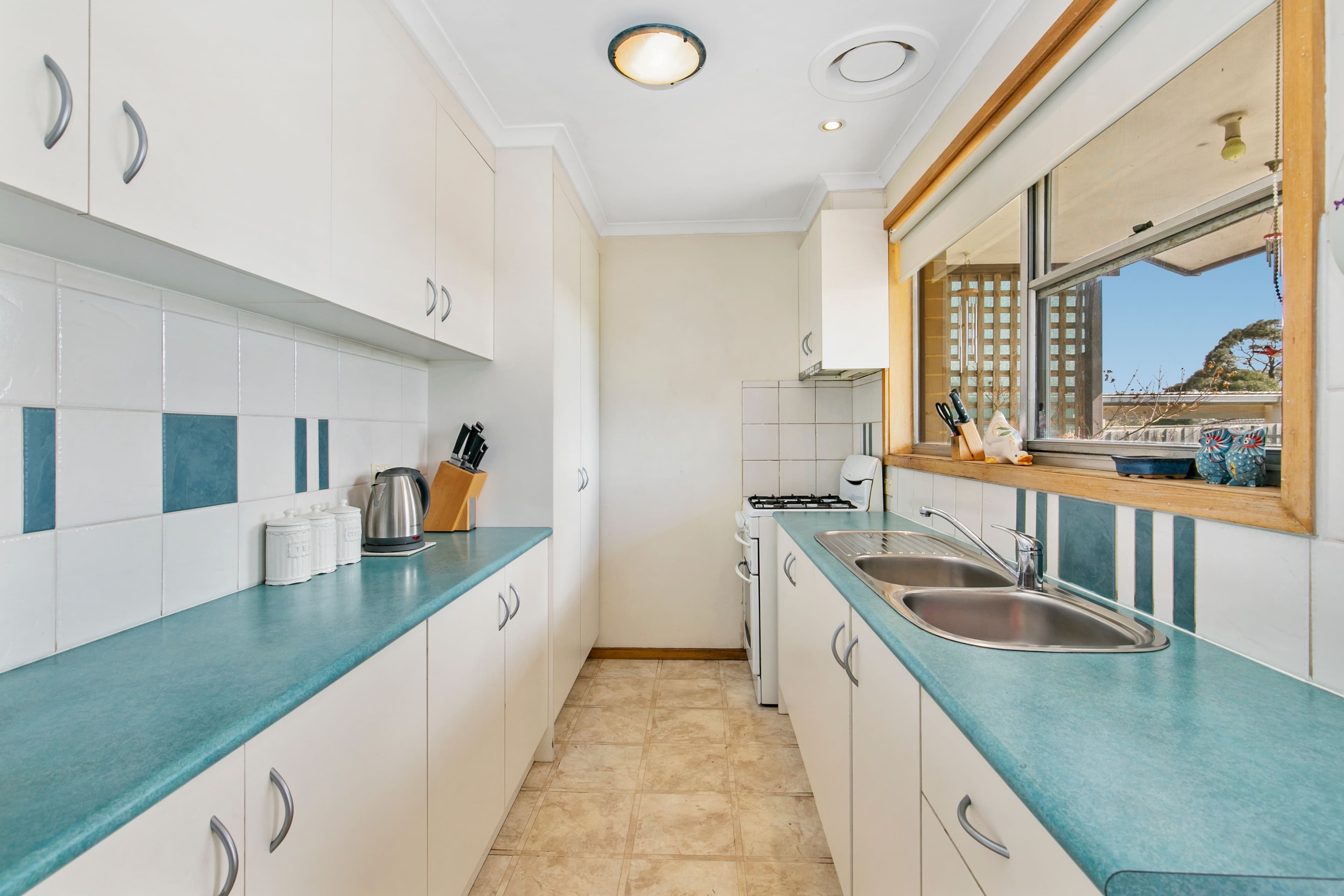 28 Richardson Drive, Mornington VIC 3931, Mornington - Thumbnail 5