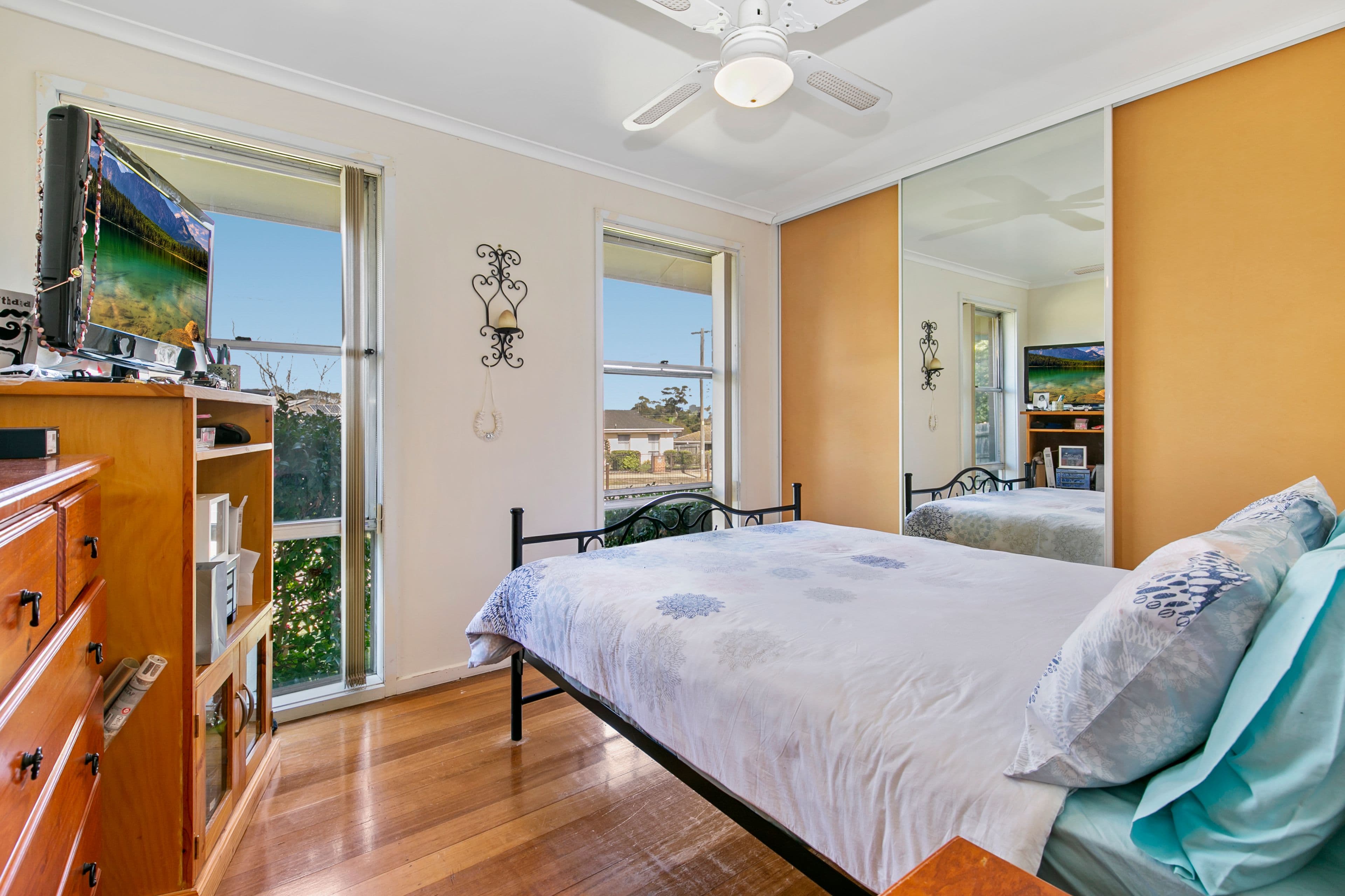 28 Richardson Drive, Mornington VIC 3931, Mornington - Thumbnail 6