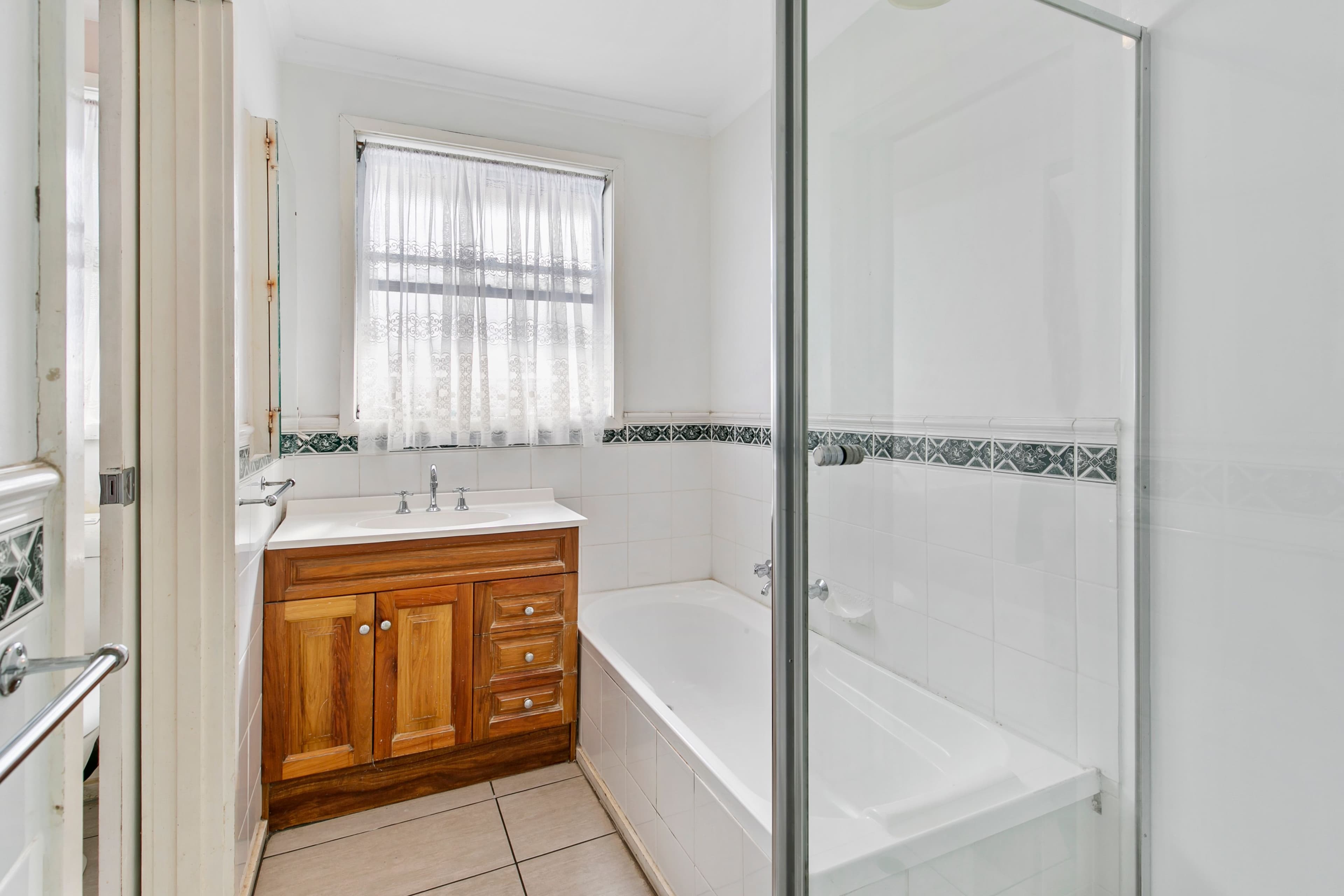 28 Richardson Drive, Mornington VIC 3931, Mornington - Thumbnail 7