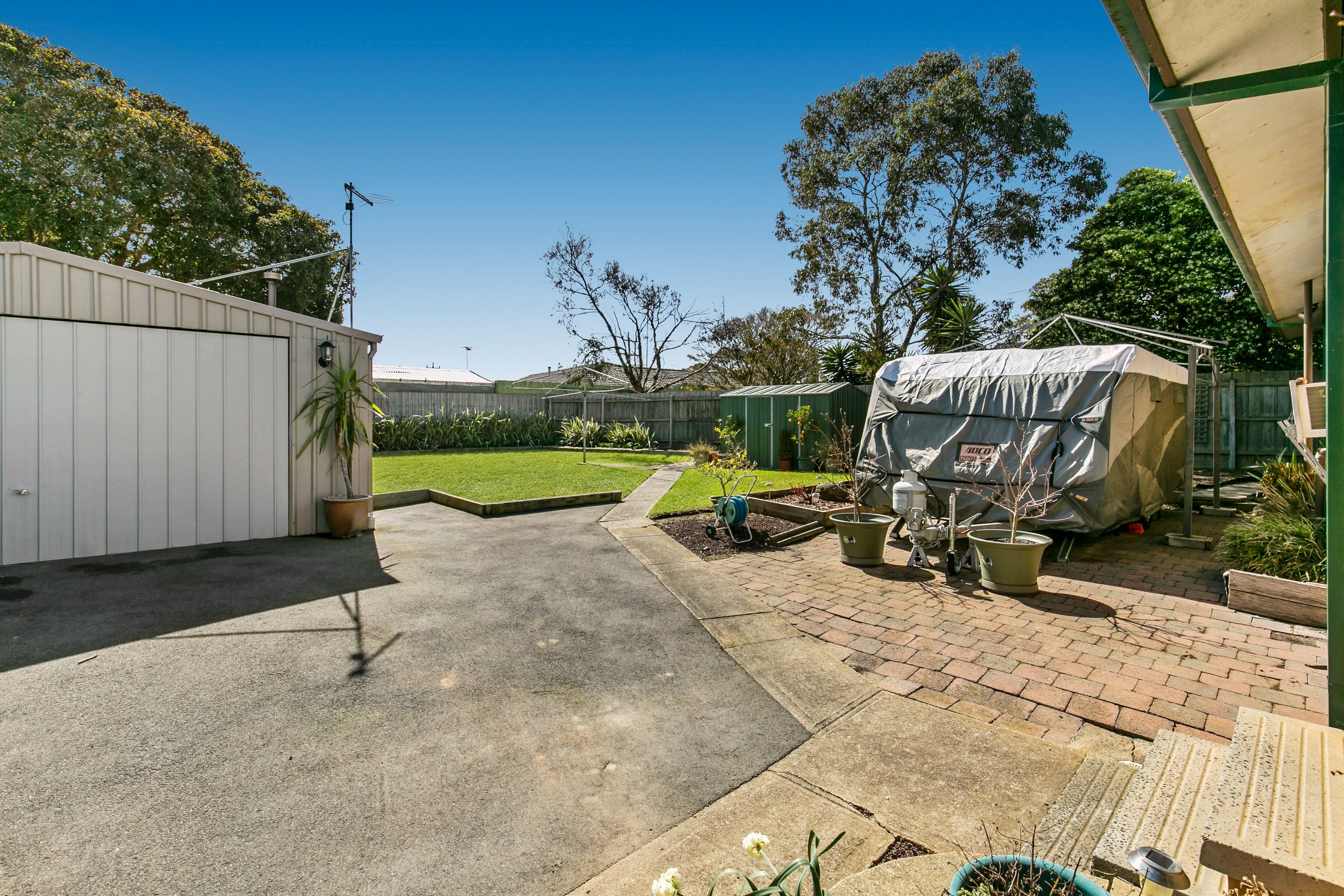 28 Richardson Drive, Mornington VIC 3931, Mornington - Thumbnail 8