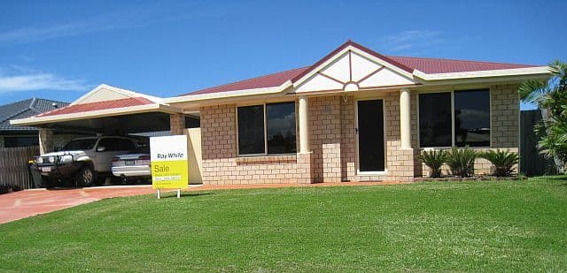 13 Dustwill Street, EIMEO QLD 4740, Eimeo - Image 1