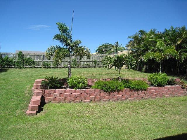 13 Dustwill Street, EIMEO QLD 4740, Eimeo - Thumbnail 3