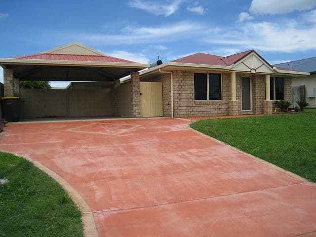 13 Dustwill Street, EIMEO QLD 4740, Eimeo - Thumbnail 5