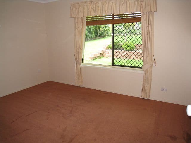 13 Dustwill Street, EIMEO QLD 4740, Eimeo - Thumbnail 6