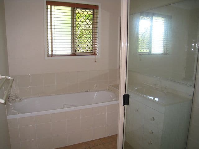 13 Dustwill Street, EIMEO QLD 4740, Eimeo - Thumbnail 7