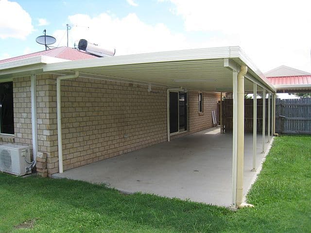 13 Dustwill Street, EIMEO QLD 4740, Eimeo - Thumbnail 8