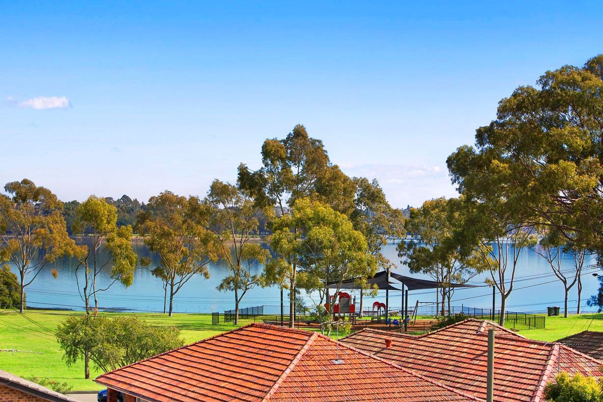 279 Great North Road, FIVE DOCK NSW 2046, Five Dock - Image 1