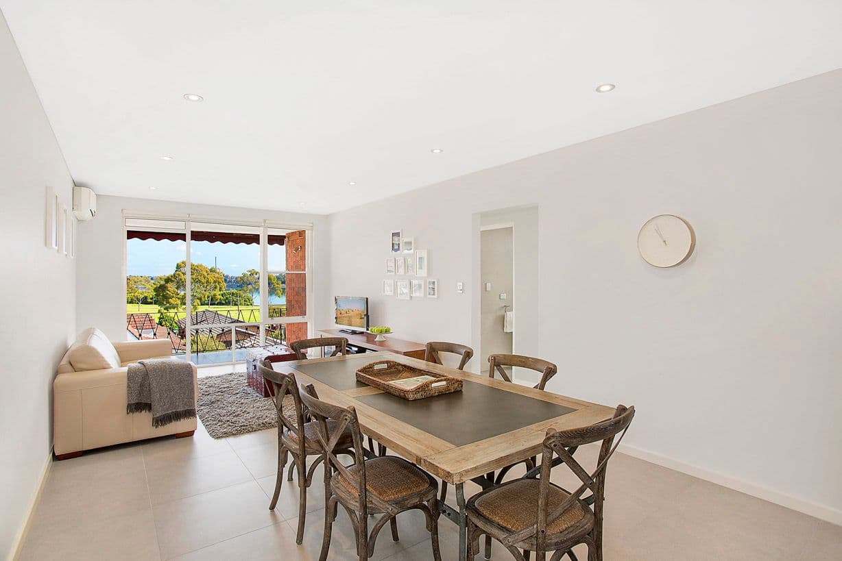 279 Great North Road, FIVE DOCK NSW 2046, Five Dock - Thumbnail 2