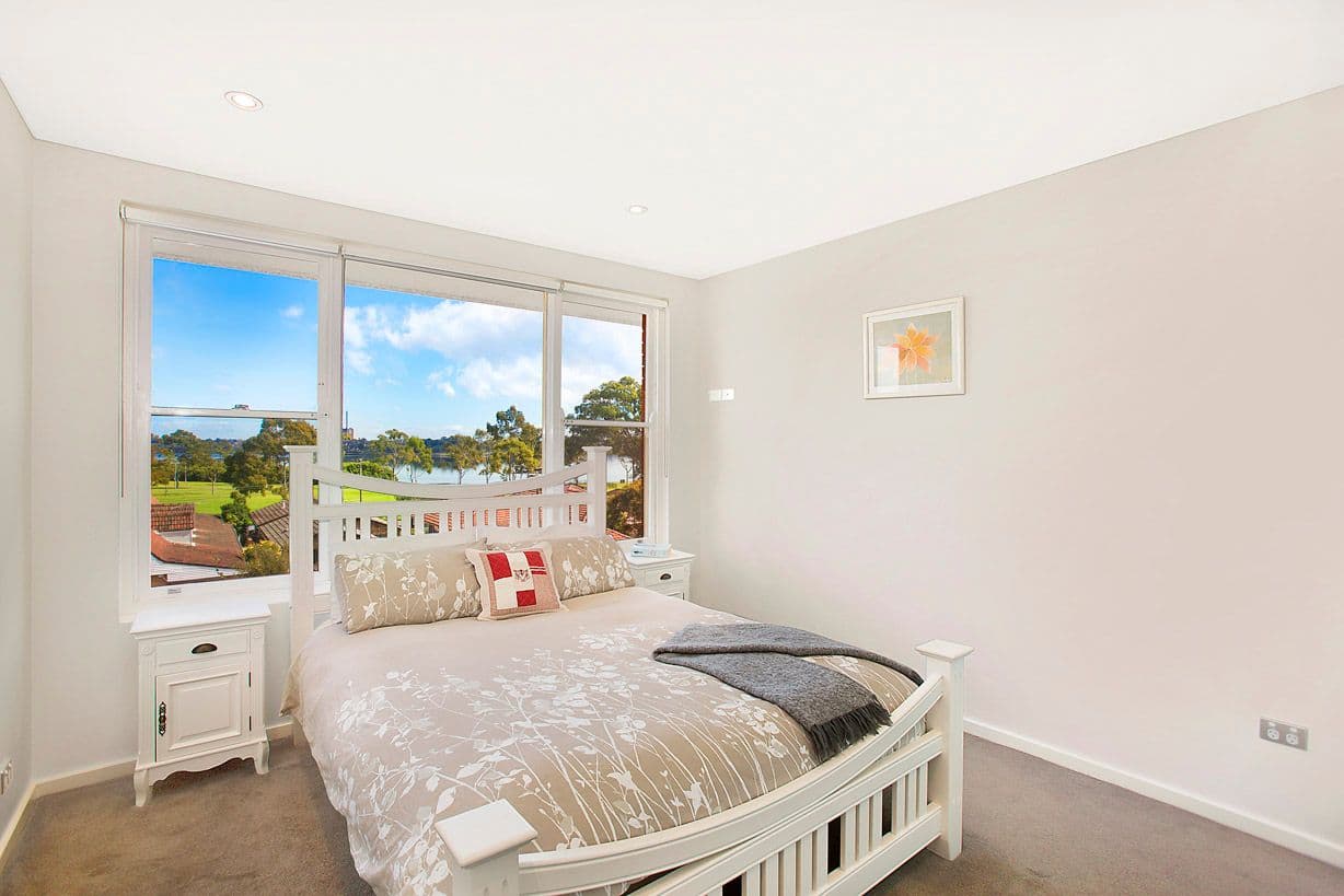 279 Great North Road, FIVE DOCK NSW 2046, Five Dock - Thumbnail 3